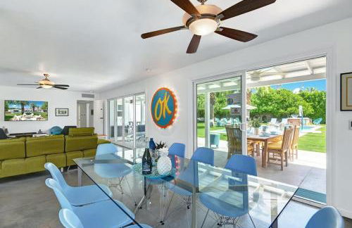 Modern Pura Vida - Alice Lodging - Foto 14