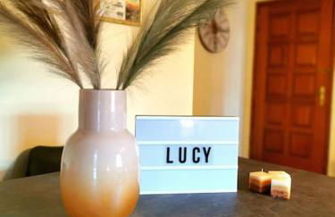 Lucy's apartment - Foto 15