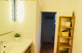 Casa Nena Es Calo - Photo 9