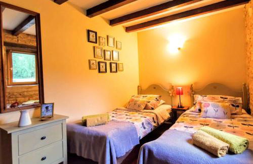 Le Tournesol, Le Banquet aux Eyzies - Photo 8