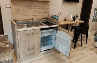 La Fuga Luxury Experience - Foto 56