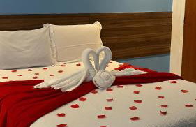 Fazendinha Parque Raposa - Foto 4