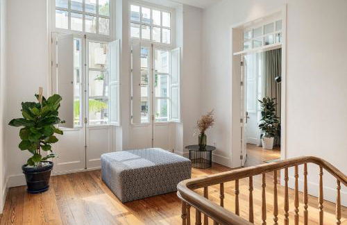 The Park Suites by IRES LAR - Foto 10