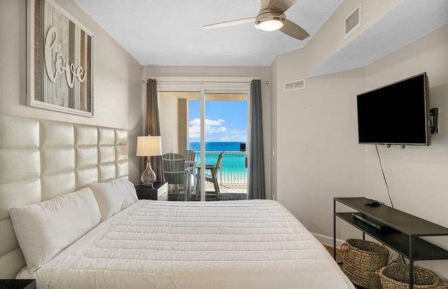Grand Panama Beach Resort by Southern Vacation Rentals - Foto 8