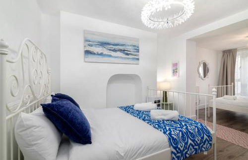 Camden apartments - Foto 9