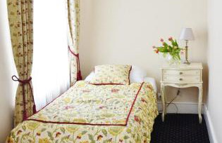 Pałac Zegrzyński - Foto 13