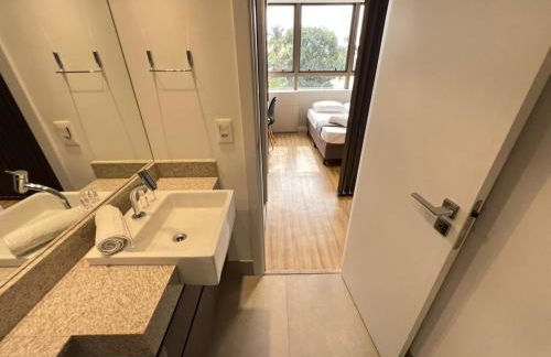 LK Santo Agostinho 7 - Foto 30