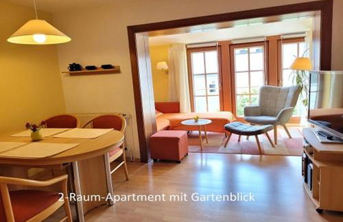 Ferienwohnungen Stephan - Foto 54