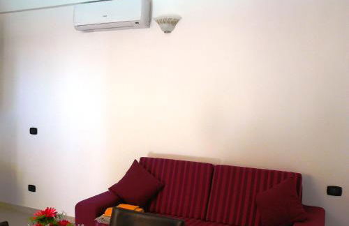 Oasi Tortuga Residence Piscina e barbecue h24 - Foto 74