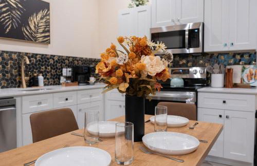 The Francesca - Apt 333 - Foto 5