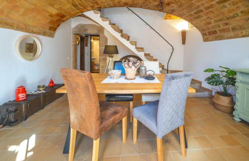 Can Tarana - Photo 25