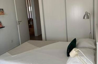 Gafa House - Family Accommodation and Workplace - Foto 36