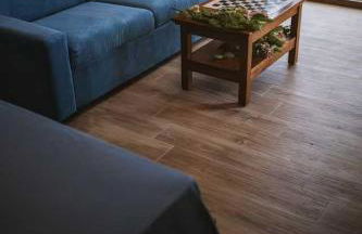 La Volpe Bianca - Foto 17