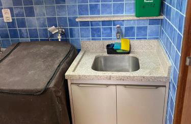 Genipabu Summer House - Foto 19