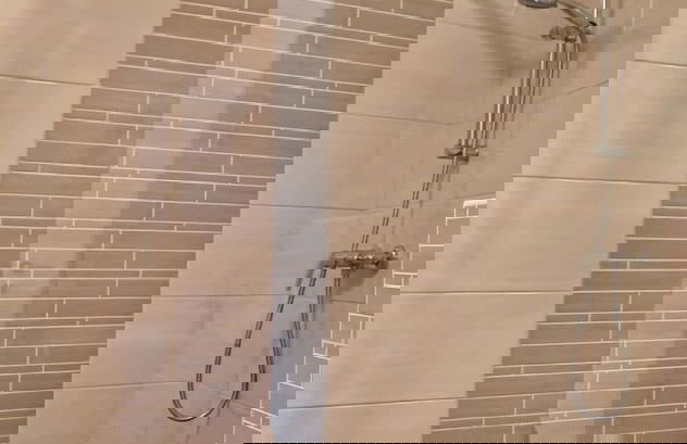 Blaise Comfortable Holiday Residence - Foto 11