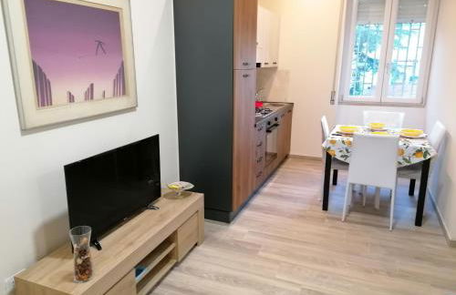 Perla Marina - Monna Sonia - Foto 6