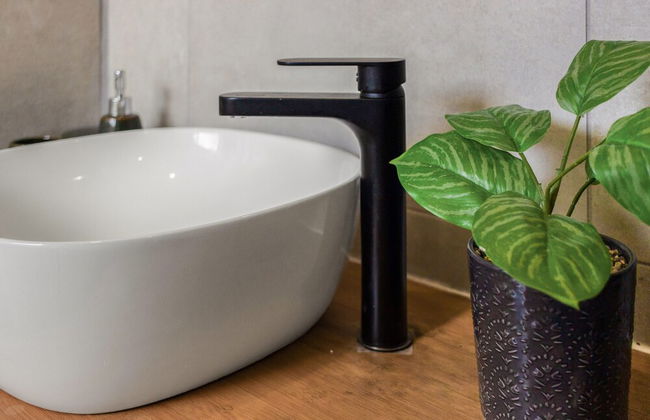 Villa Ti Pagerie in Les Trois- Lets - Photo 16