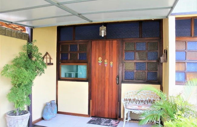 Peró Aconchegante 2 Quartos Lindas Praias - Foto 14