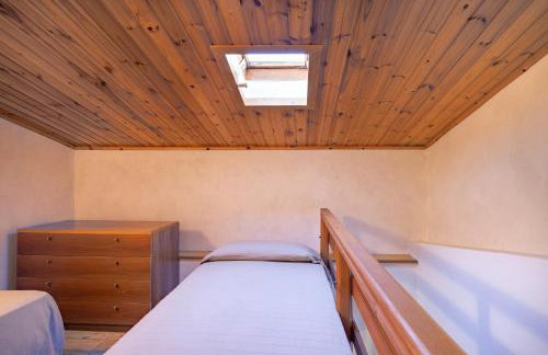 Simona Giardino - Photo 14