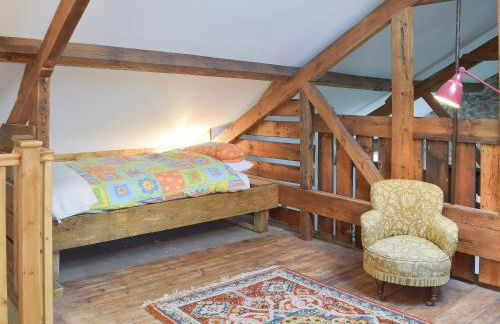 Ravens Roost - Photo 11