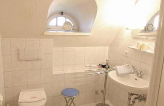 Erna im Friesenhaus Sieben-Linden - Photo 12