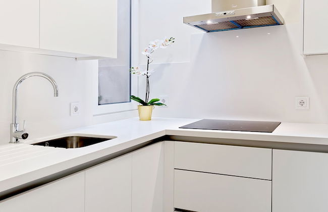 Genteel Home Galera Terrace - Foto 6