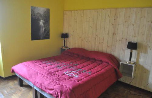 La cantoniera dei 18 - Foto 17