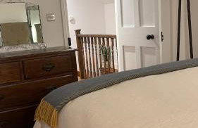 Luxury Cornish House next to Cliffs & Surf Beaches - Photo 72