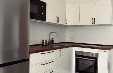 Apartamento Salitre - Foto 8