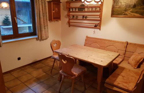 Ferienwohnung Sonthofenersee - Photo 8