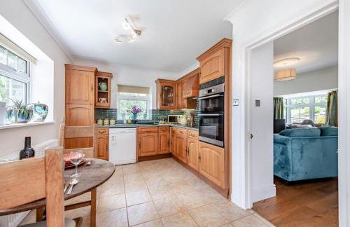 1 Bed in Brynteg oc-g32079 - Photo 13