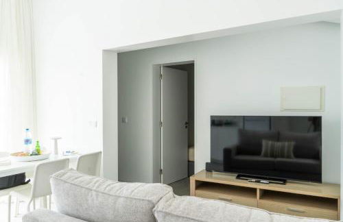 Mosteiros Sunset and Islets Apartment - Foto 18