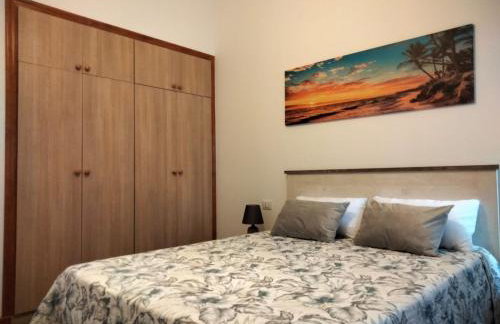 Amaba TENERIFE - Foto 7