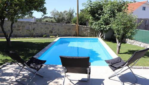 Casa do Mestre Inteira - Foto 3