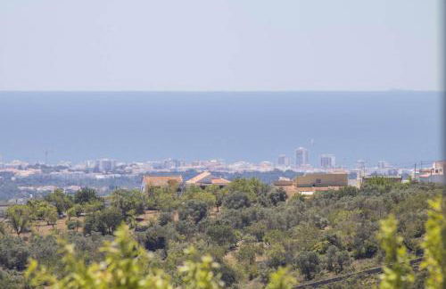 Villa Angel - Foto 47