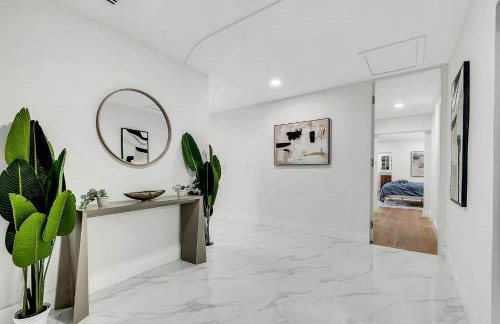 Villa Oasis with Heated Pool,Sauna, BBQ and Pool Table - Foto 62