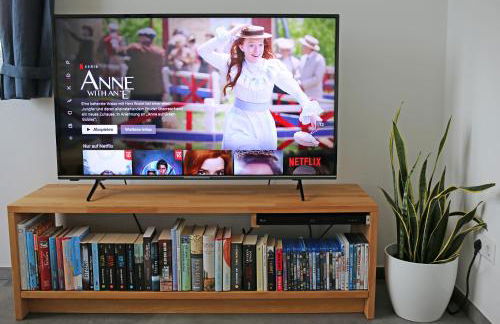 Am Stadtgarten - Foto 22