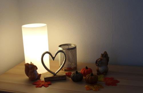 Ederauenblick - Foto 29