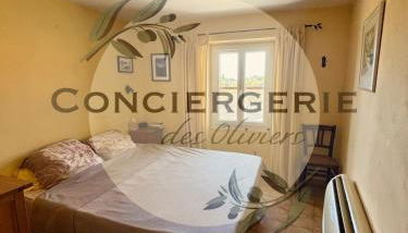 Maison Cabasson - Foto 5