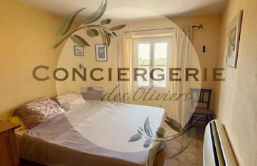 Maison Cabasson - Foto 5