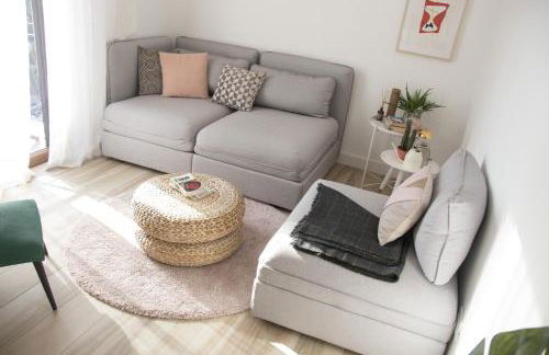 Appartamento 14 10 - Foto 13