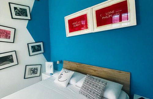 Hackert Art Room Apartment - Photo 17