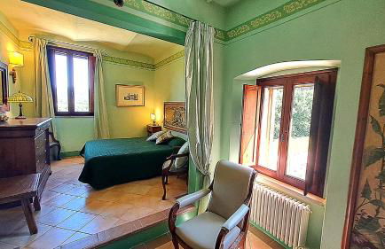 Antica Filanda 6 - Foto 18