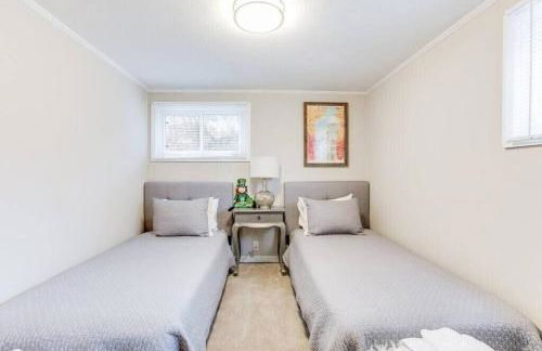 Cozy Home w/ Sonos + Walking to Notre Dame - Foto 13