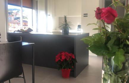 LA CASA DI ANSELMO - Photo 3