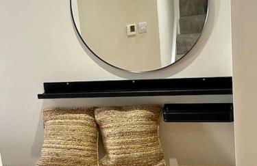 Luxurious Beach House Chesil Beach. Sleeps 6 - Photo 51