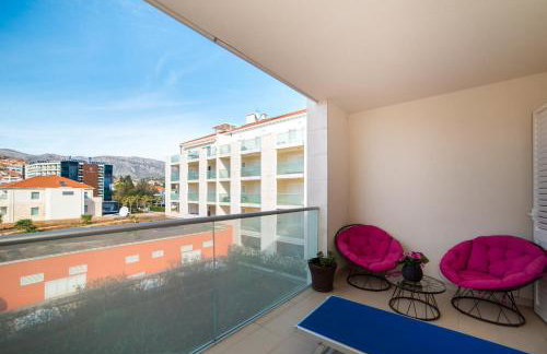 Dubrovnik Style Luxury apartment 2 - Foto 29