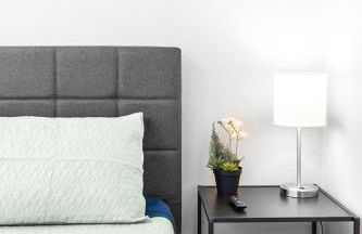 The Waterfront-Game Room!Movie Theatre!Bunk Room! - Foto 84