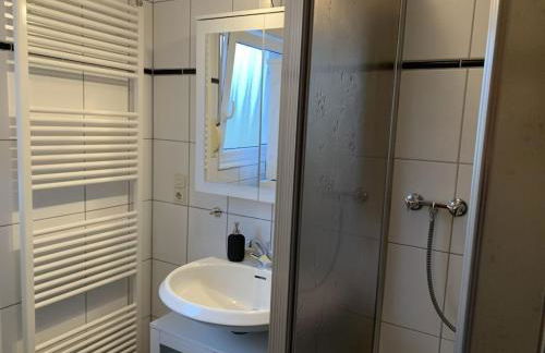 Holiday home in Schmallenberg with barbecue - Foto 20