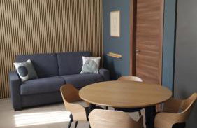 Cristina Home - Photo 8